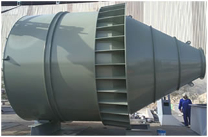 Structural Steel Fabrication in Saudi