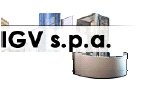 Elevator supplier in Saudi