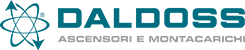 Elevator supplier in Saudi